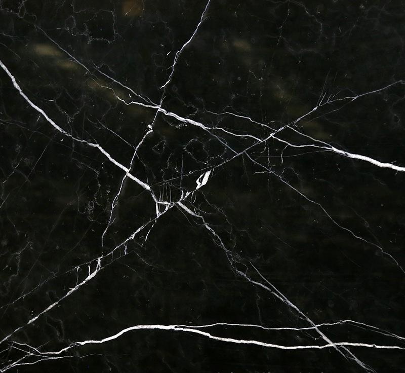 Marble Tile for Project Slab Flooring