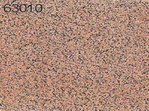 Decorative Glod Polished Porcelain Floor Tiles 600X600