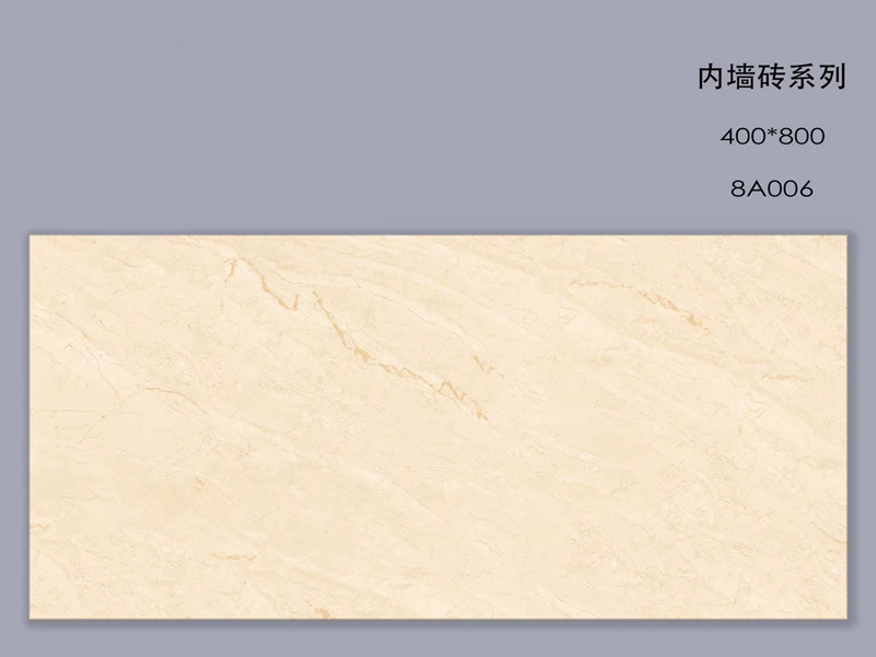 400*800mm Wall And Floor Tile
