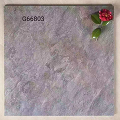 600*600mm Decorative Bricks Chinese Imitations for Sale Cement Bathroom Antique Porcelain Wall and Floor Tile